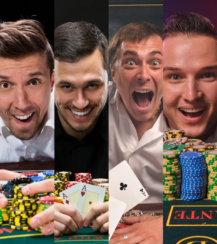 Permainan Domino QQ di platform kelinci 88 menampilkan antarmuka kartu yang jelas dan intuitif