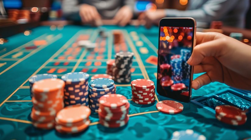 Layar bonus Fortune Ox dengan putaran gratis dan pengganda kemenangan