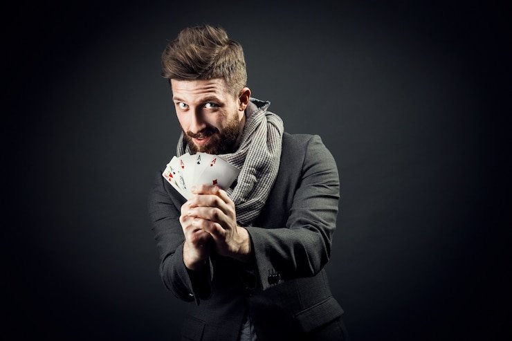 Dasbor pasar MMA di kelinci 88 menampilkan event terkini dan odds real-time